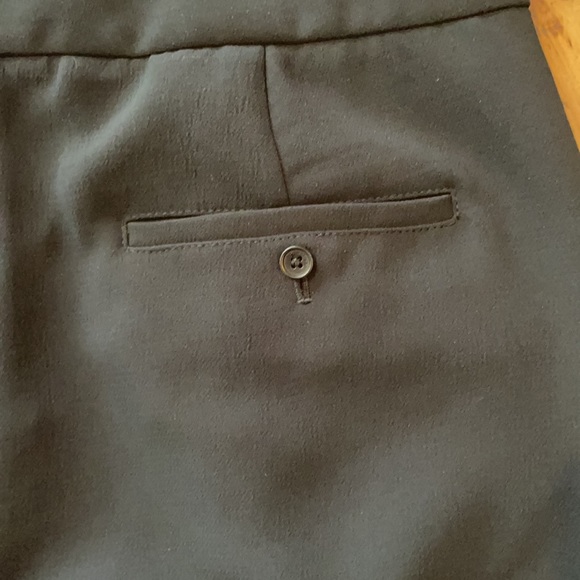 Wilfred Allant Pant - Picture 4 of 6